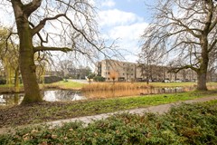 Karveelstraat 3, 1034 JZ Amsterdam - Karveelstraat 3  32.jpg